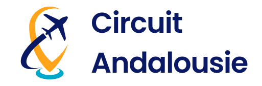 Circuit Andalousie