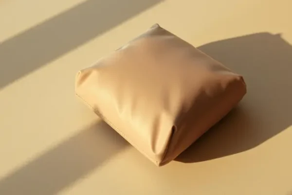 Sac voyage pliable – L’accessoire pratique et essentiel sac voyage pliable