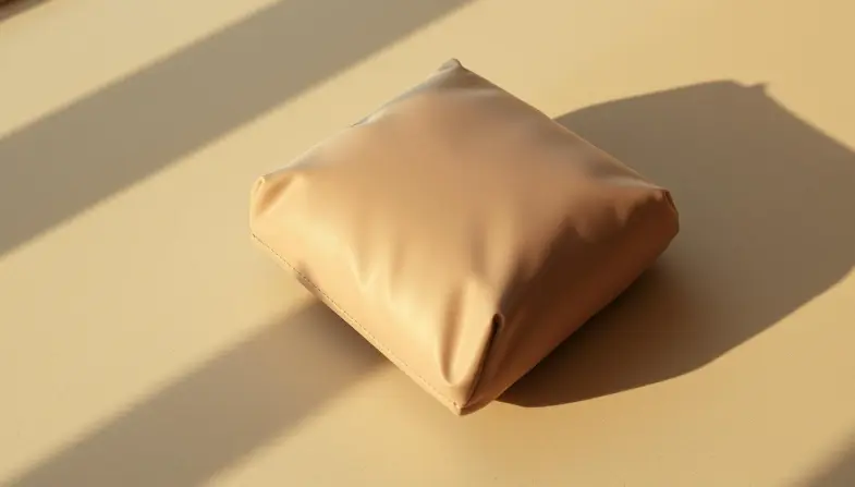 sac voyage pliable