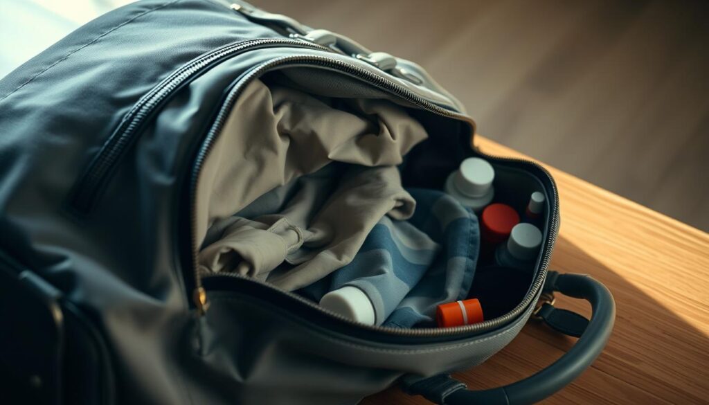 entretien sac de voyage cabine entretien sac de voyage cabine