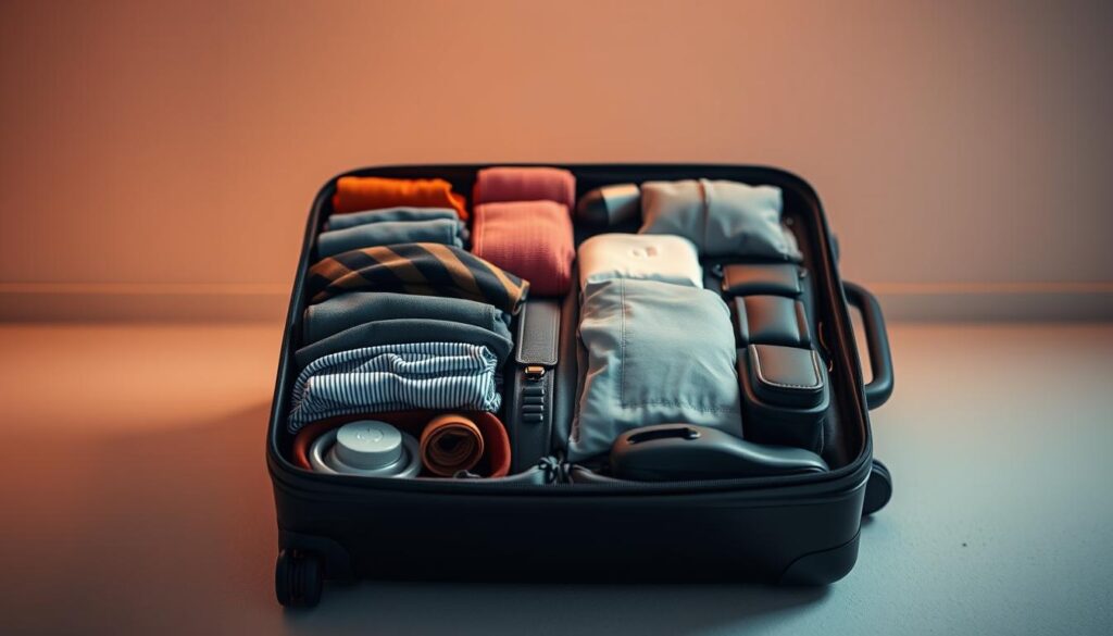 packing sac de voyage cabine packing sac de voyage cabine