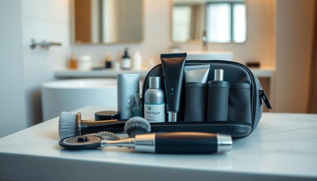 trousse de toilette homme trousse de toilette homme